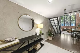 461 2nd St, San Francisco, CA 94105 - Photo 22