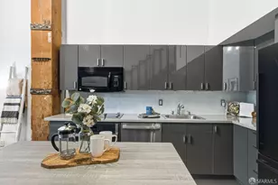461 2nd St, San Francisco, CA 94105 - Photo 4