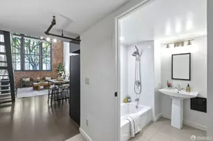461 2nd St, San Francisco, CA 94105 - Photo 16