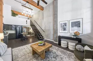 461 2nd St, San Francisco, CA 94105 - Photo 24