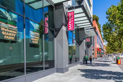 461 2nd Street #109C, San Francisco, CA 94105 - Photo 56