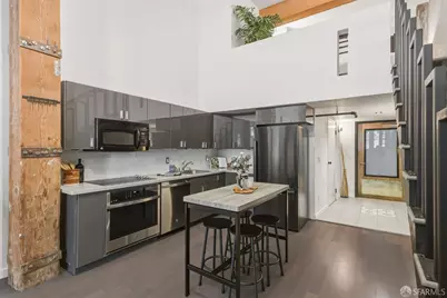 461 2nd Street #109C, San Francisco, CA 94105 - Photo 6