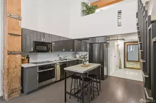 461 2nd St, San Francisco, CA 94105 - Photo 6