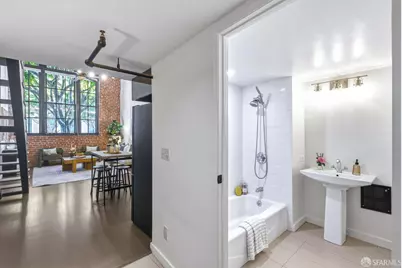 461 2nd Street #109C, San Francisco, CA 94105 - Photo 22