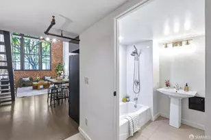 461 2nd St, San Francisco, CA 94105 - Photo 22