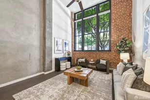 461 2nd St, San Francisco, CA 94105 - Photo 12