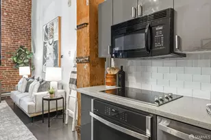 461 2nd St, San Francisco, CA 94105 - Photo 8
