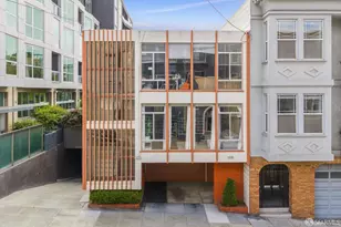1531 Filbert St, San Francisco, CA 94123 - Photo 1