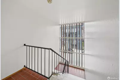 1531 Filbert Street, San Francisco, CA 94123 - Photo 16