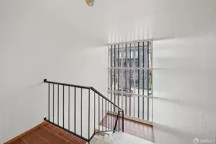 1531 Filbert St, San Francisco, CA 94123 - Photo 16