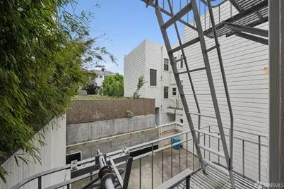 1531 Filbert Street, San Francisco, CA 94123 - Photo 14
