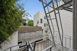 1531 Filbert St, San Francisco, CA 94123 - Photo 14