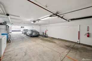 1531 Filbert St, San Francisco, CA 94123 - Photo 32