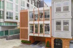 1531 Filbert St, San Francisco, CA 94123 - Photo 2