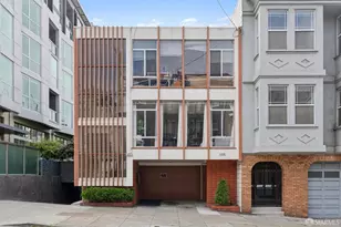 1531 Filbert St, San Francisco, CA 94123 - Photo 4