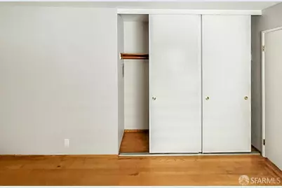 1531 Filbert Street, San Francisco, CA 94123 - Photo 22