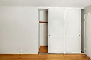 1531 Filbert St, San Francisco, CA 94123 - Photo 22