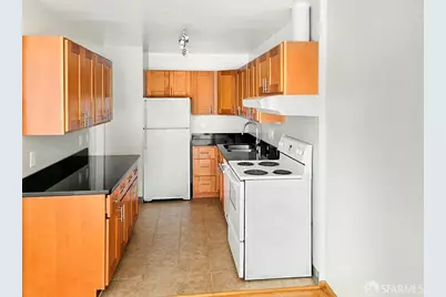 1531 Filbert Street, San Francisco, CA 94123 - Photo 20