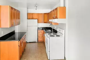 1531 Filbert St, San Francisco, CA 94123 - Photo 20