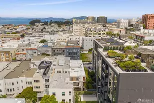 1531 Filbert St, San Francisco, CA 94123 - Photo 42