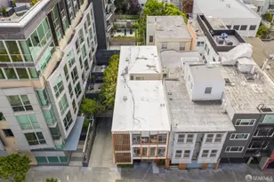 1531 Filbert St, San Francisco, CA 94123 - Photo 36