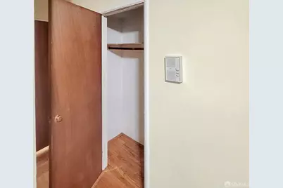 1531 Filbert Street, San Francisco, CA 94123 - Photo 30