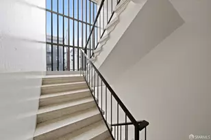 1531 Filbert St, San Francisco, CA 94123 - Photo 10
