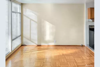 1531 Filbert Street, San Francisco, CA 94123 - Photo 26