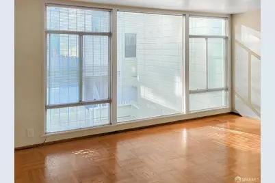 1531 Filbert Street, San Francisco, CA 94123 - Photo 24