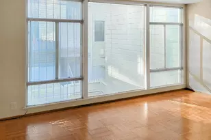 1531 Filbert St, San Francisco, CA 94123 - Photo 24