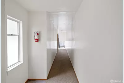 1531 Filbert Street, San Francisco, CA 94123 - Photo 12