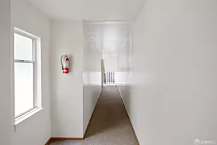 1531 Filbert St, San Francisco, CA 94123 - Photo 12
