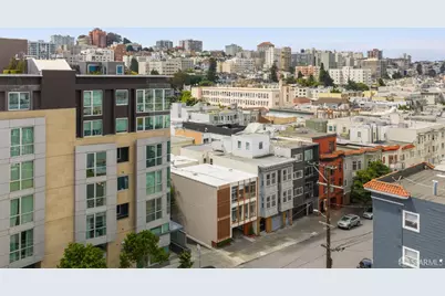 1531 Filbert Street, San Francisco, CA 94123 - Photo 40