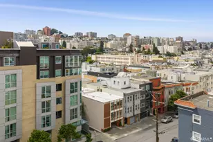 1531 Filbert St, San Francisco, CA 94123 - Photo 40