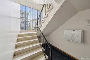 1531 Filbert St, San Francisco, CA 94123 - Photo 6
