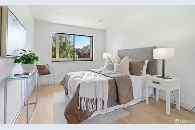 1081 Beach Park Boulevard #109, Foster City, CA 94404 - Photo 20