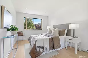 1081 Beach Park Blvd, Foster City, CA 94404 - Photo 20