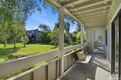 1081 Beach Park Boulevard #109, Foster City, CA 94404 - Photo 2
