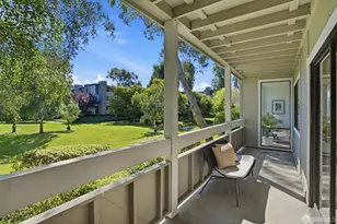 1081 Beach Park Blvd, Foster City, CA 94404 - Photo 2