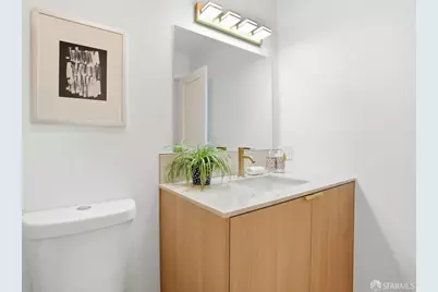 1081 Beach Park Boulevard #109, Foster City, CA 94404 - Photo 22