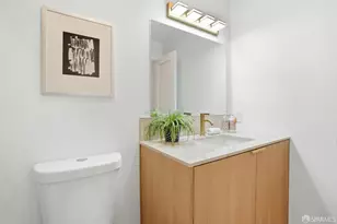 1081 Beach Park Blvd, Foster City, CA 94404 - Photo 22