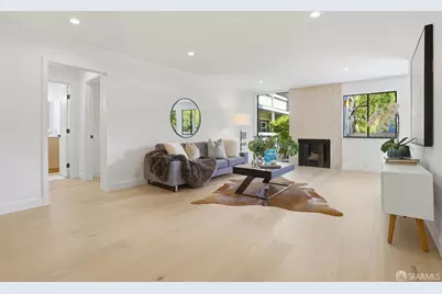 1081 Beach Park Boulevard #109, Foster City, CA 94404 - Photo 4
