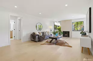 1081 Beach Park Blvd, Foster City, CA 94404 - Photo 4
