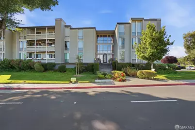 1081 Beach Park Boulevard #109, Foster City, CA 94404 - Photo 38