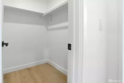 1081 Beach Park Boulevard #109, Foster City, CA 94404 - Photo 24