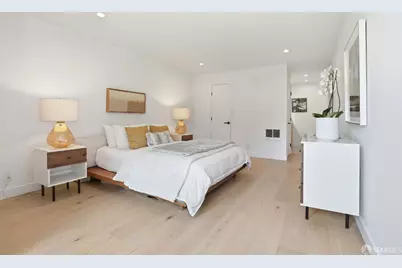 1081 Beach Park Boulevard #109, Foster City, CA 94404 - Photo 16