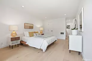 1081 Beach Park Blvd, Foster City, CA 94404 - Photo 16