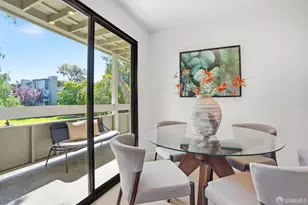1081 Beach Park Blvd, Foster City, CA 94404 - Photo 8