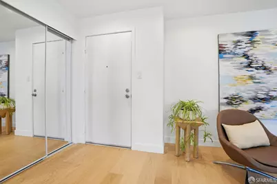 1081 Beach Park Boulevard #109, Foster City, CA 94404 - Photo 28