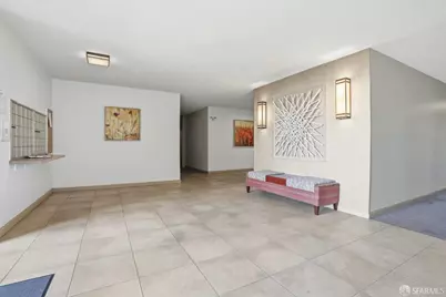 1081 Beach Park Boulevard #109, Foster City, CA 94404 - Photo 30